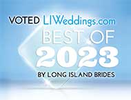 Best of Long Islands Wedding