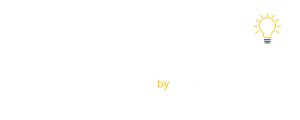 Hotel Spotlight by Kleinfeld Hotel Blocks