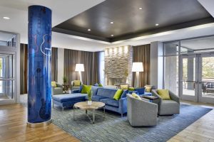 Nashville wedding block
