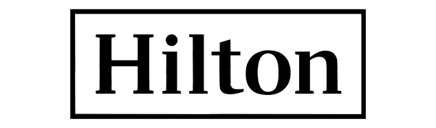 image-brand