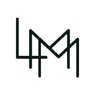 LM Media Worldwide Logo