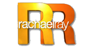 Rachel Ray Logo